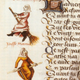 Illustration for article titled The Most Frightening Witches In Art History